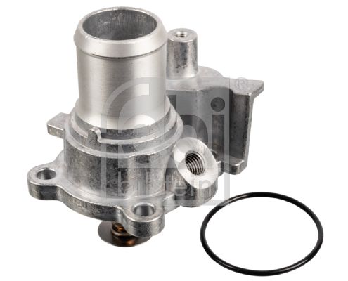 Obrázok Termostat chladenia FEBI BILSTEIN  173374