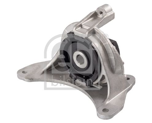 Obrázok Ulożenie motora FEBI BILSTEIN  173405