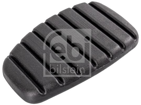 Obrázok Krytka brzdového pedálu FEBI BILSTEIN febi Plus 173408