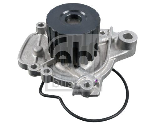 Obrázok Vodné čerpadlo, chladenie motora FEBI BILSTEIN  17340