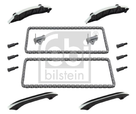 Obrázok Sada rozvodovej reżaze FEBI BILSTEIN  173454
