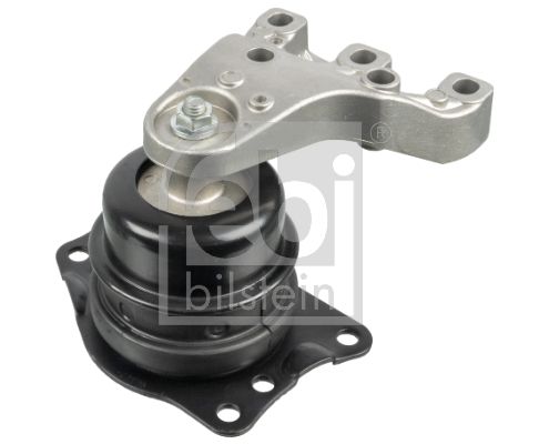 Obrázok Ulożenie motora FEBI BILSTEIN  173473