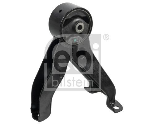 Obrázok Ulożenie motora FEBI BILSTEIN  173477