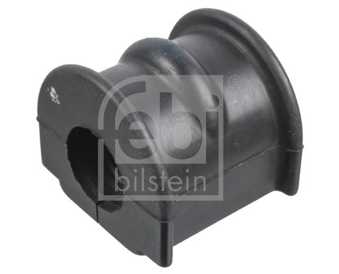 Obrázok Ulożenie priečneho stabilizátora FEBI BILSTEIN  173480
