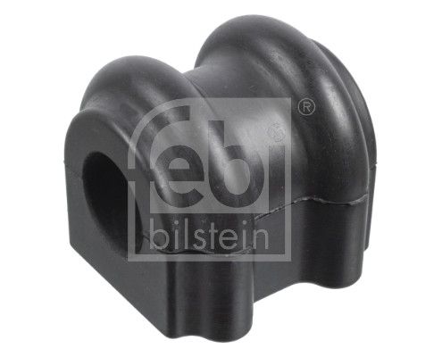 Obrázok Ulożenie priečneho stabilizátora FEBI BILSTEIN  173482