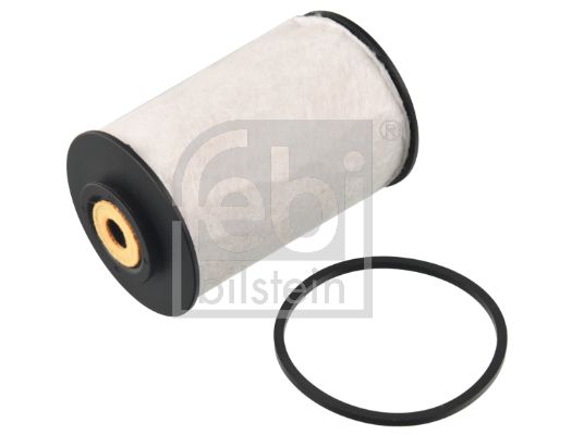 Obrázok Palivový filter FEBI BILSTEIN  173490