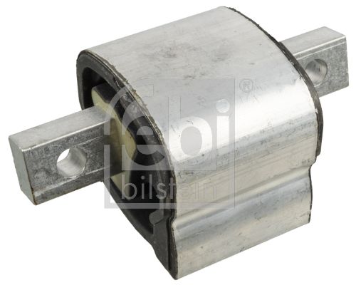 Obrázok Ulożenie rozvodovky FEBI BILSTEIN  173499