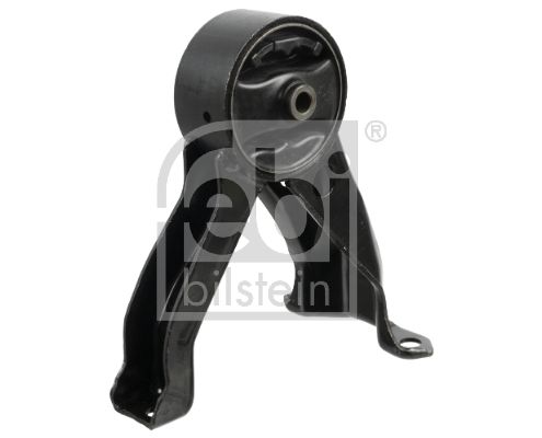 Obrázok Ulożenie motora FEBI BILSTEIN  173500