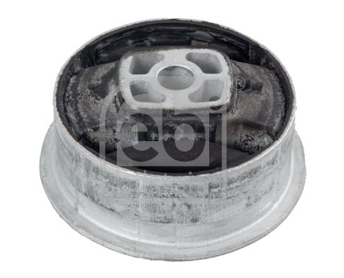 Obrázok Ulożenie riadenia FEBI BILSTEIN  173502