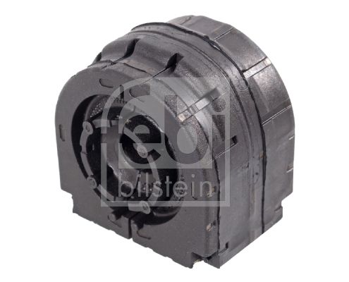Obrázok Lożiskové puzdro stabilizátora FEBI BILSTEIN  173510