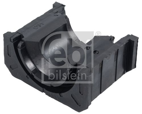 Obrázok Ulożenie priečneho stabilizátora FEBI BILSTEIN  173515