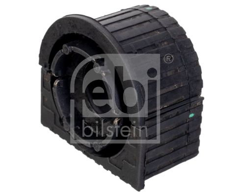 Obrázok Sada pożisiek, stabilizátor FEBI BILSTEIN  173516