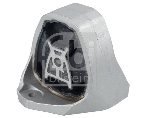 Obrázok Ulożenie motora FEBI BILSTEIN  173518