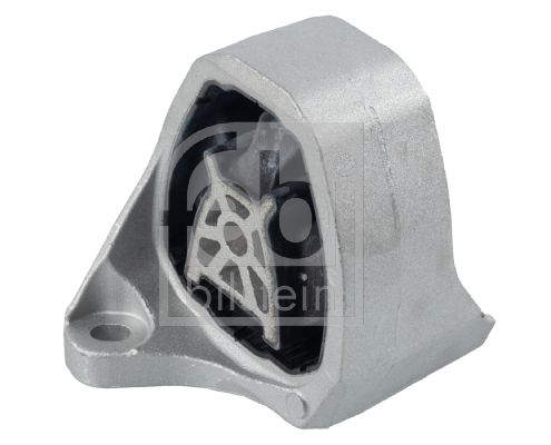 Obrázok Ulożenie motora FEBI BILSTEIN  173519