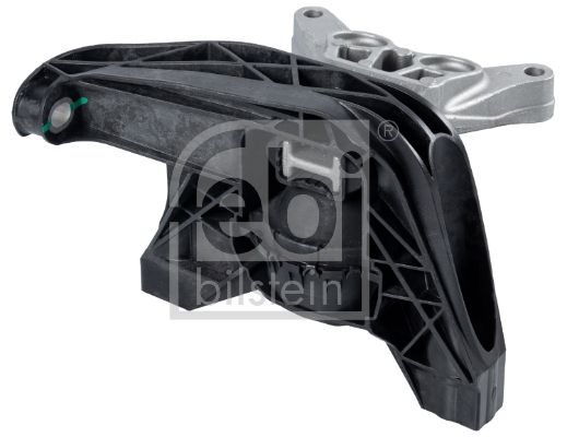 Obrázok Ulożenie motora FEBI BILSTEIN  173520