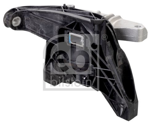 Obrázok Ulożenie motora FEBI BILSTEIN  173521