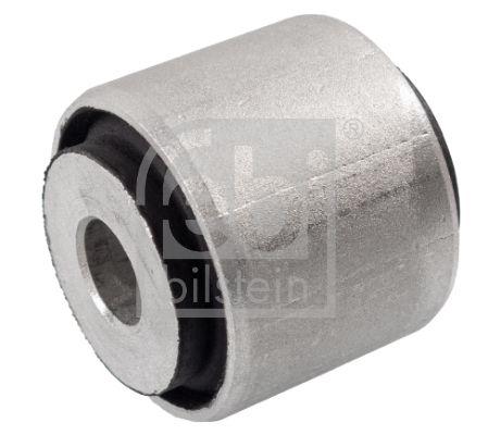 Obrázok Ulożenie riadenia FEBI BILSTEIN  173533