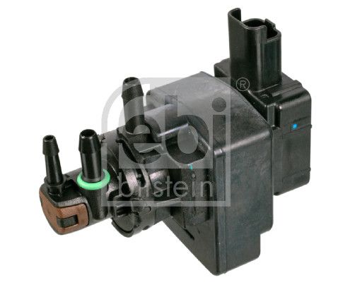 Obrázok Regulátor tlaku FEBI BILSTEIN febi Plus 173543