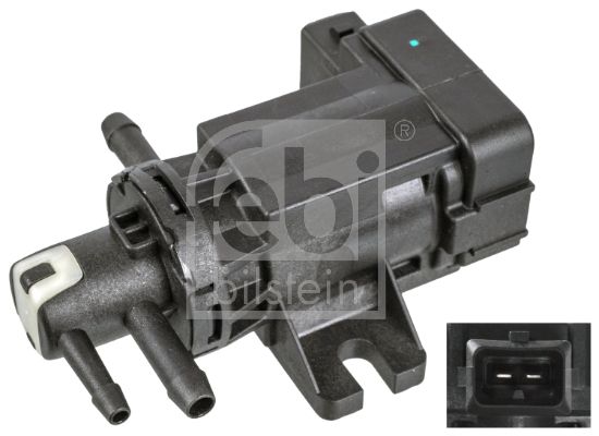 Obrázok Regulátor tlaku FEBI BILSTEIN febi Plus 173545