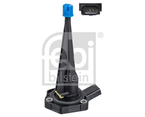 Obrázok Snímač stavu motorového oleja FEBI BILSTEIN febi Plus 173546