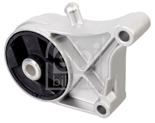 Obrázok Ulożenie motora FEBI BILSTEIN  173558