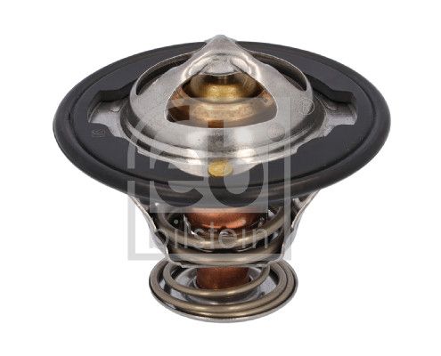 Obrázok Termostat chladenia FEBI BILSTEIN  17355