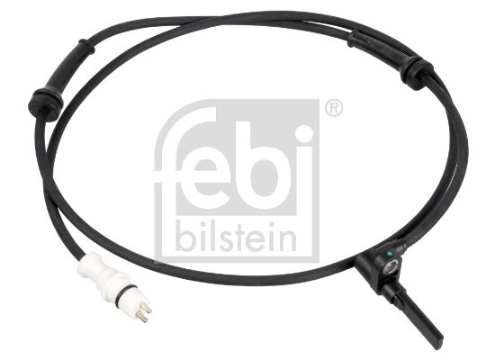 Obrázok Snímač počtu otáčok kolesa FEBI BILSTEIN  173595
