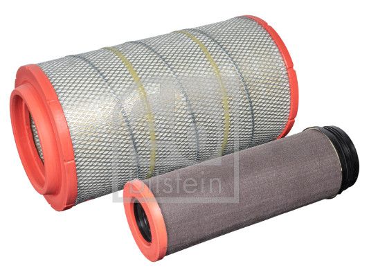 Obrázok Súprava vzduchových filtrov FEBI BILSTEIN  173608