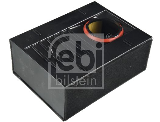 Obrázok Vzduchový filter FEBI BILSTEIN  173611