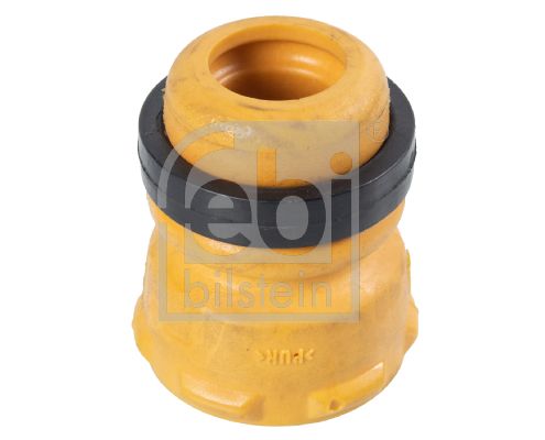 Obrázok Doraz odprużenia FEBI BILSTEIN  173643