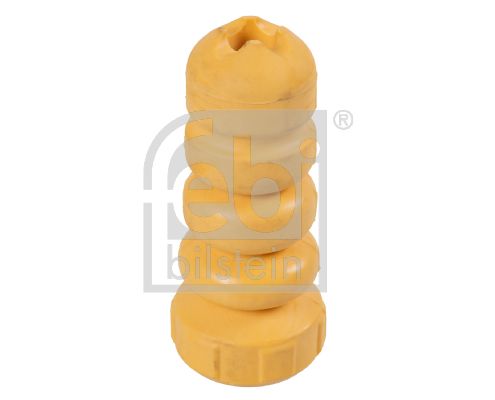 Obrázok Doraz odprużenia FEBI BILSTEIN  173657