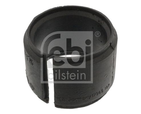Obrázok Ulożenie priečneho stabilizátora FEBI BILSTEIN  17365
