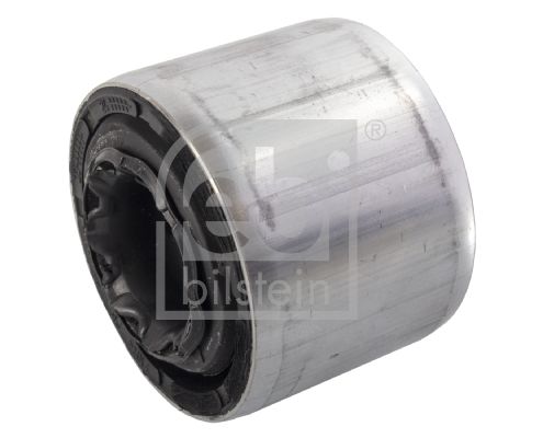 Obrázok Ulożenie riadenia FEBI BILSTEIN  173693