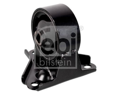 Obrázok Ulożenie motora FEBI BILSTEIN  173704