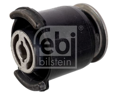 Obrázok Ulożenie tela nápravy FEBI BILSTEIN  173776