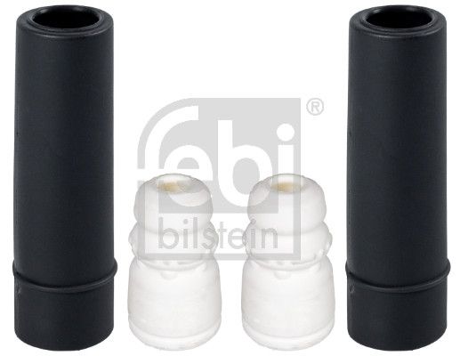 Obrázok Ochranná sada tlmiča proti prachu FEBI BILSTEIN  173795