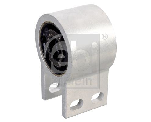 Obrázok Ulożenie riadenia FEBI BILSTEIN  173811