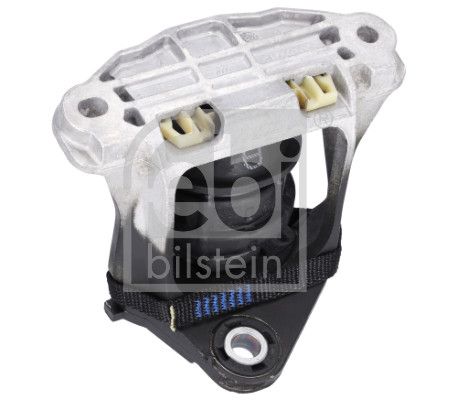 Obrázok Ulożenie motora FEBI BILSTEIN  173816