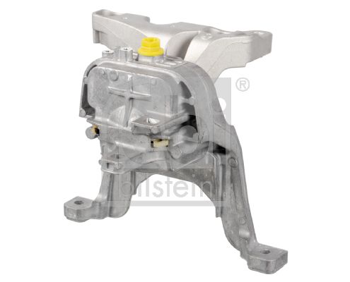 Obrázok Ulożenie motora FEBI BILSTEIN  173817
