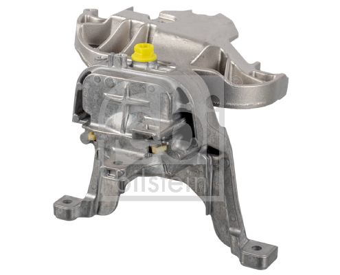 Obrázok Ulożenie motora FEBI BILSTEIN  173818