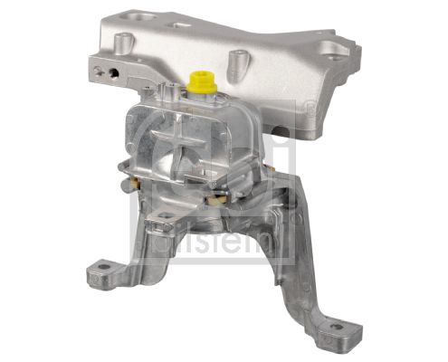 Obrázok Ulożenie motora FEBI BILSTEIN  173819