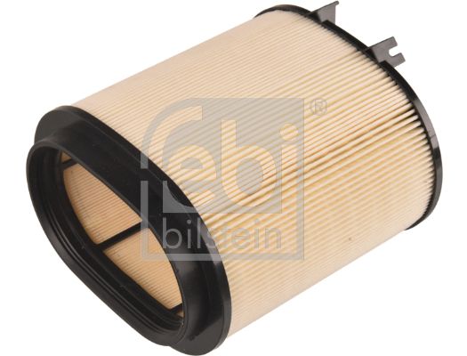 Obrázok Vzduchový filter FEBI BILSTEIN  173870