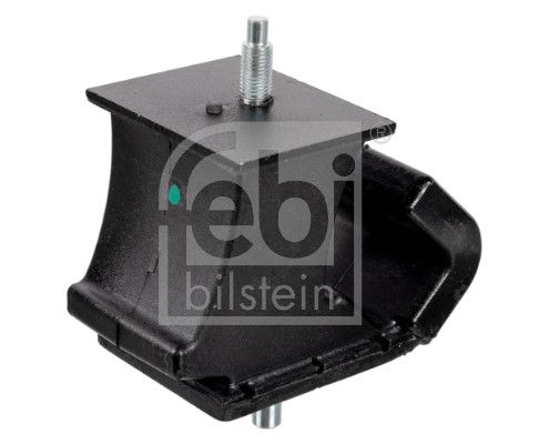 Obrázok Ulożenie motora FEBI BILSTEIN  173879