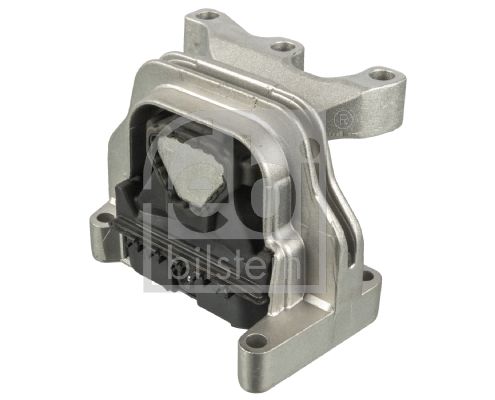 Obrázok Ulożenie motora FEBI BILSTEIN  173880