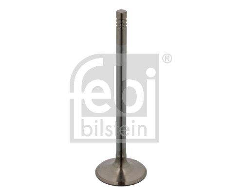 Obrázok Sací ventil FEBI BILSTEIN  17388