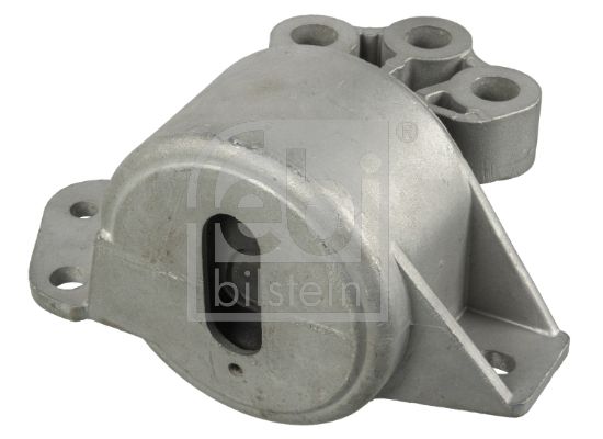 Obrázok Ulożenie motora FEBI BILSTEIN  173897