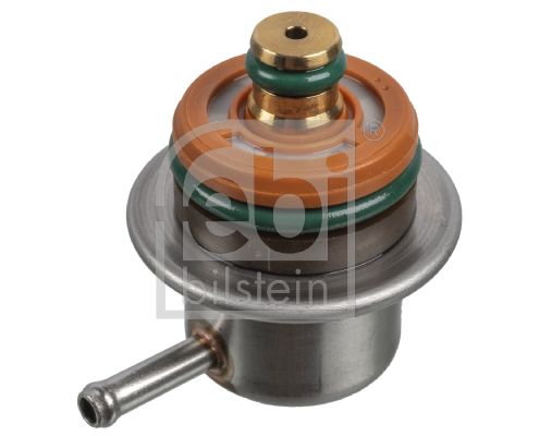 Obrázok Regulátor tlaku paliva FEBI BILSTEIN  173904