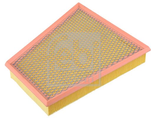 Obrázok Vzduchový filter FEBI BILSTEIN  173919