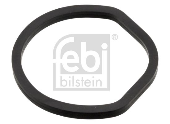 Obrázok Tesnenie obalu olejového filtra FEBI BILSTEIN  173982