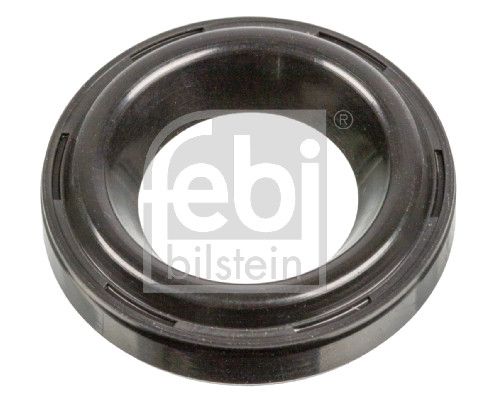 Obrázok Tesnenie veka hlavy valcov FEBI BILSTEIN  173984